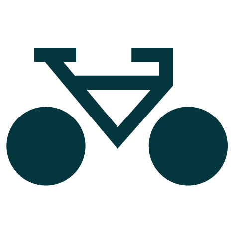 Z3n Tests (14db13/1701915581) Help Center home page